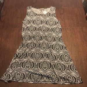 NWT Easywear by Chico’s